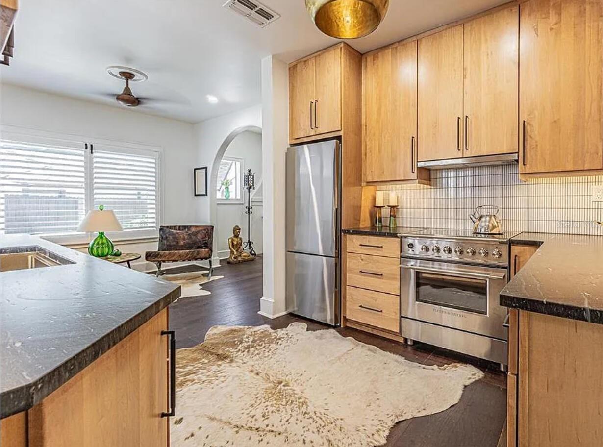 Image 8 of 23 For 1175 Jackson Road