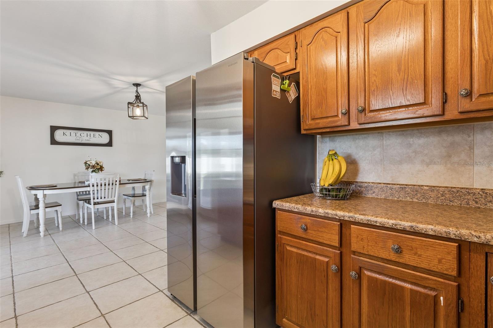 Image 15 of 40 For 27922 Tammi Drive