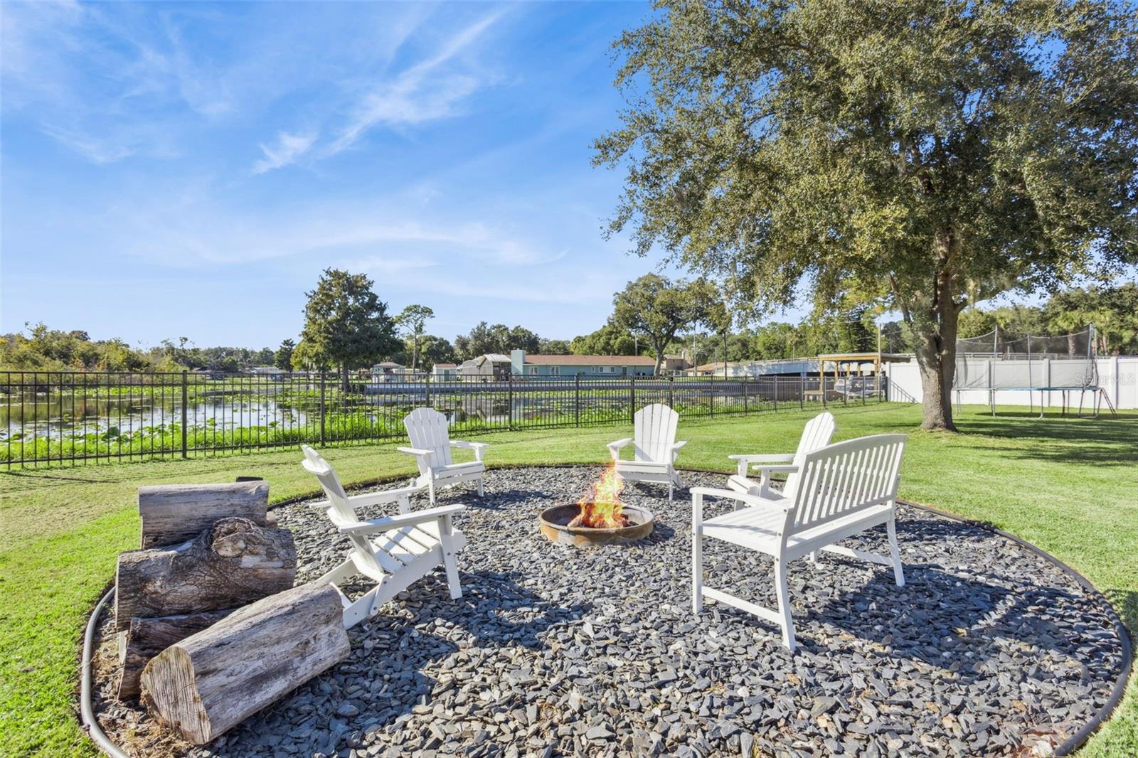 Image 32 of 40 For 27922 Tammi Drive