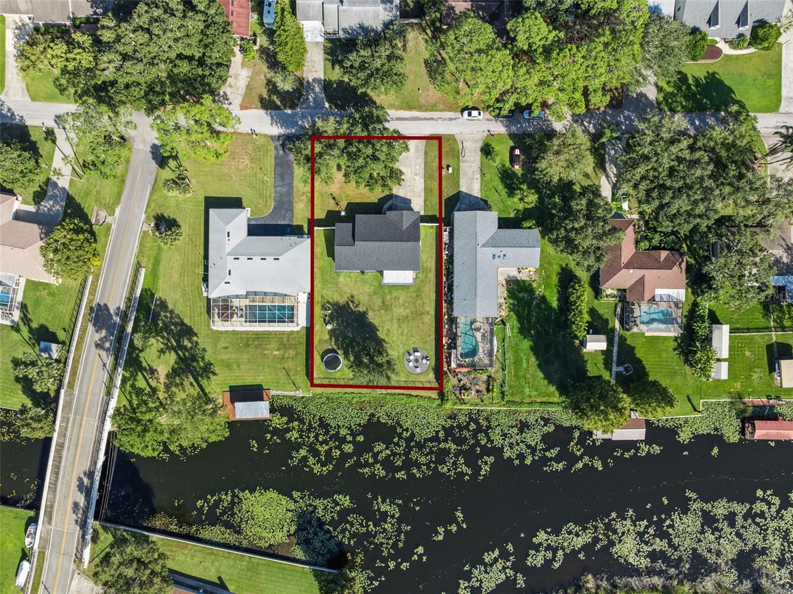 Image 41 of 41 For 27922 Tammi Drive