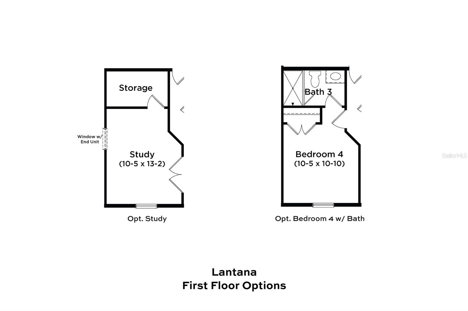 Image 3 of 7 For 5789 Citrus Park Drive