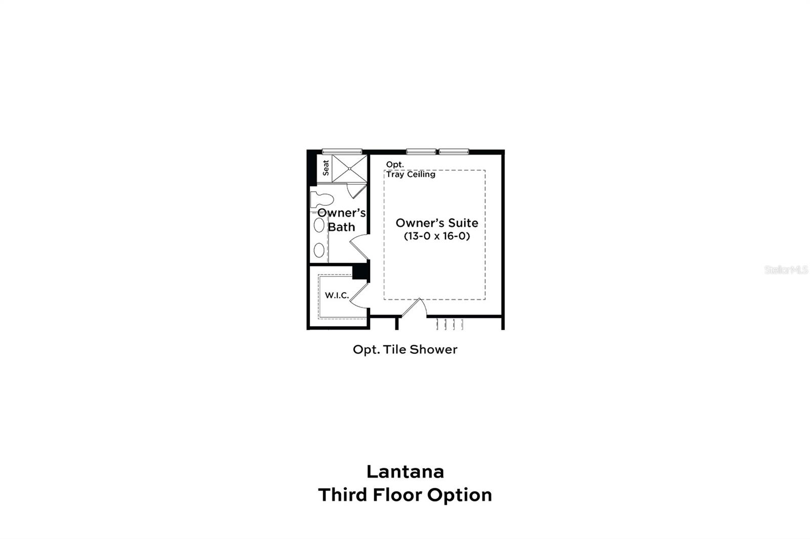 Image 7 of 7 For 5789 Citrus Park Drive