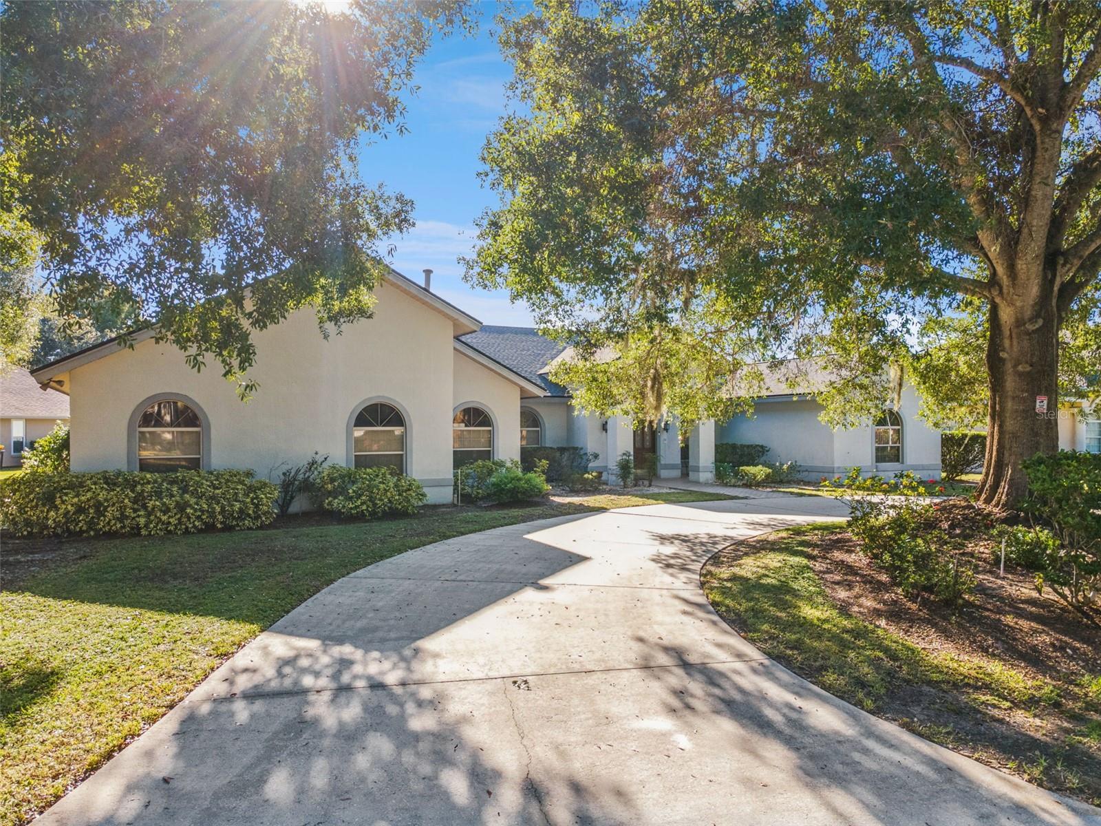 Details for 2964 Plantation Road, WINTER HAVEN, FL 33884