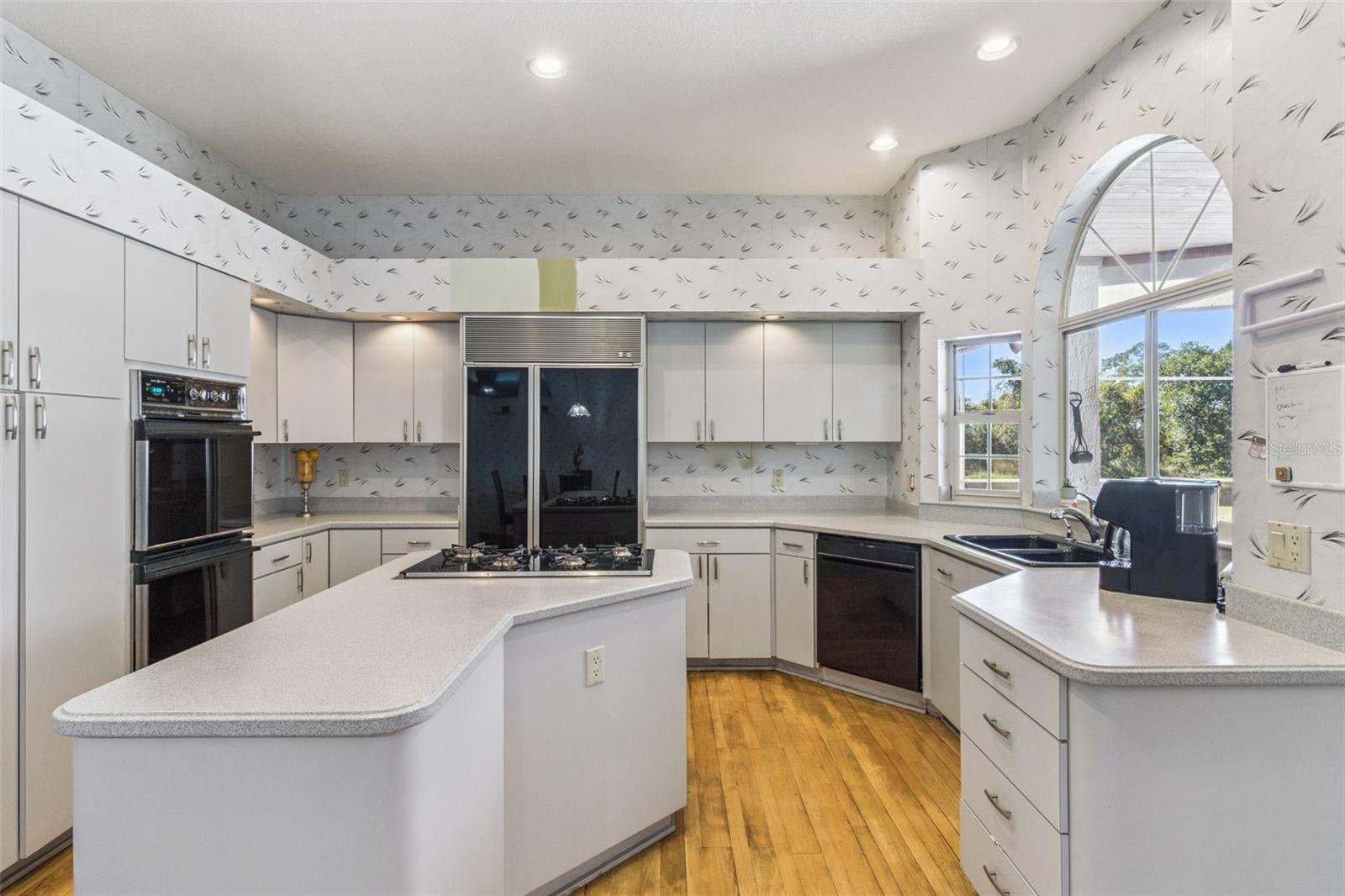 Image 11 of 42 For 2964 Plantation Road