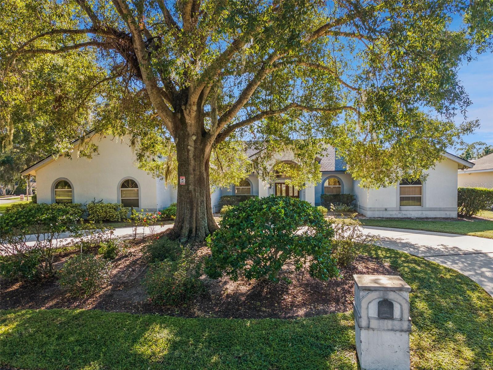 Image 2 of 42 For 2964 Plantation Road