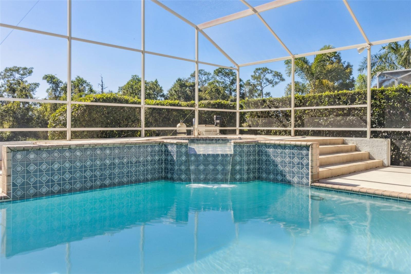 Image 22 of 42 For 2964 Plantation Road
