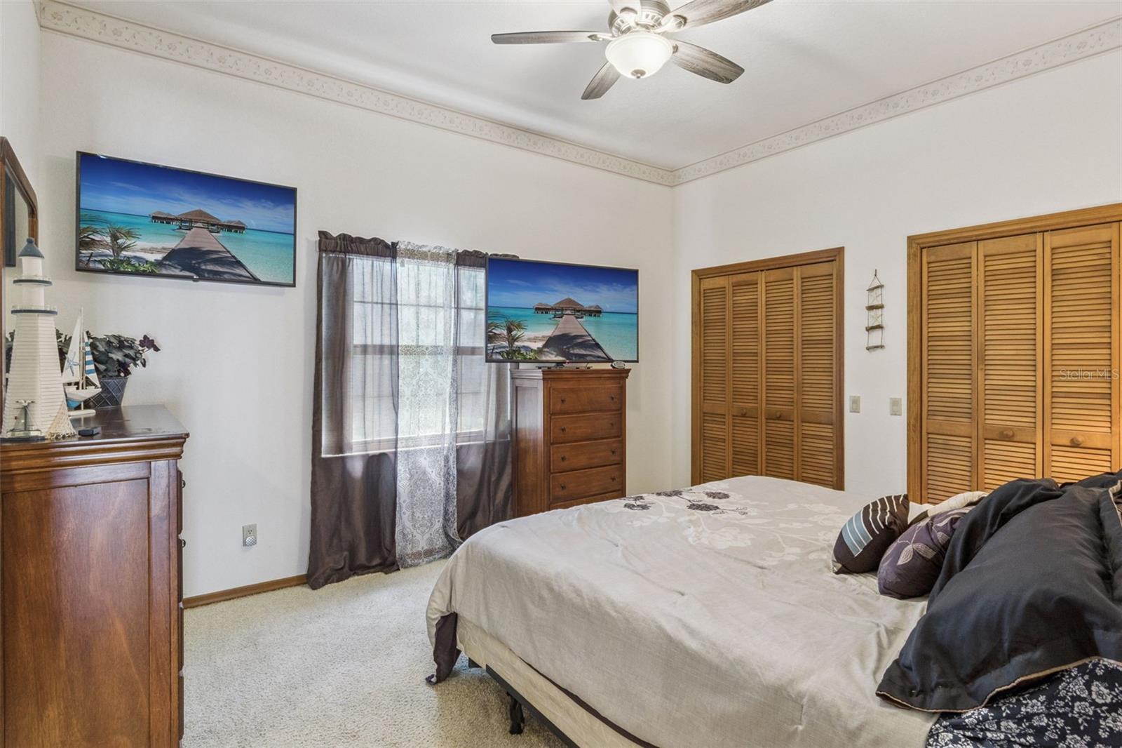 Image 29 of 42 For 2964 Plantation Road