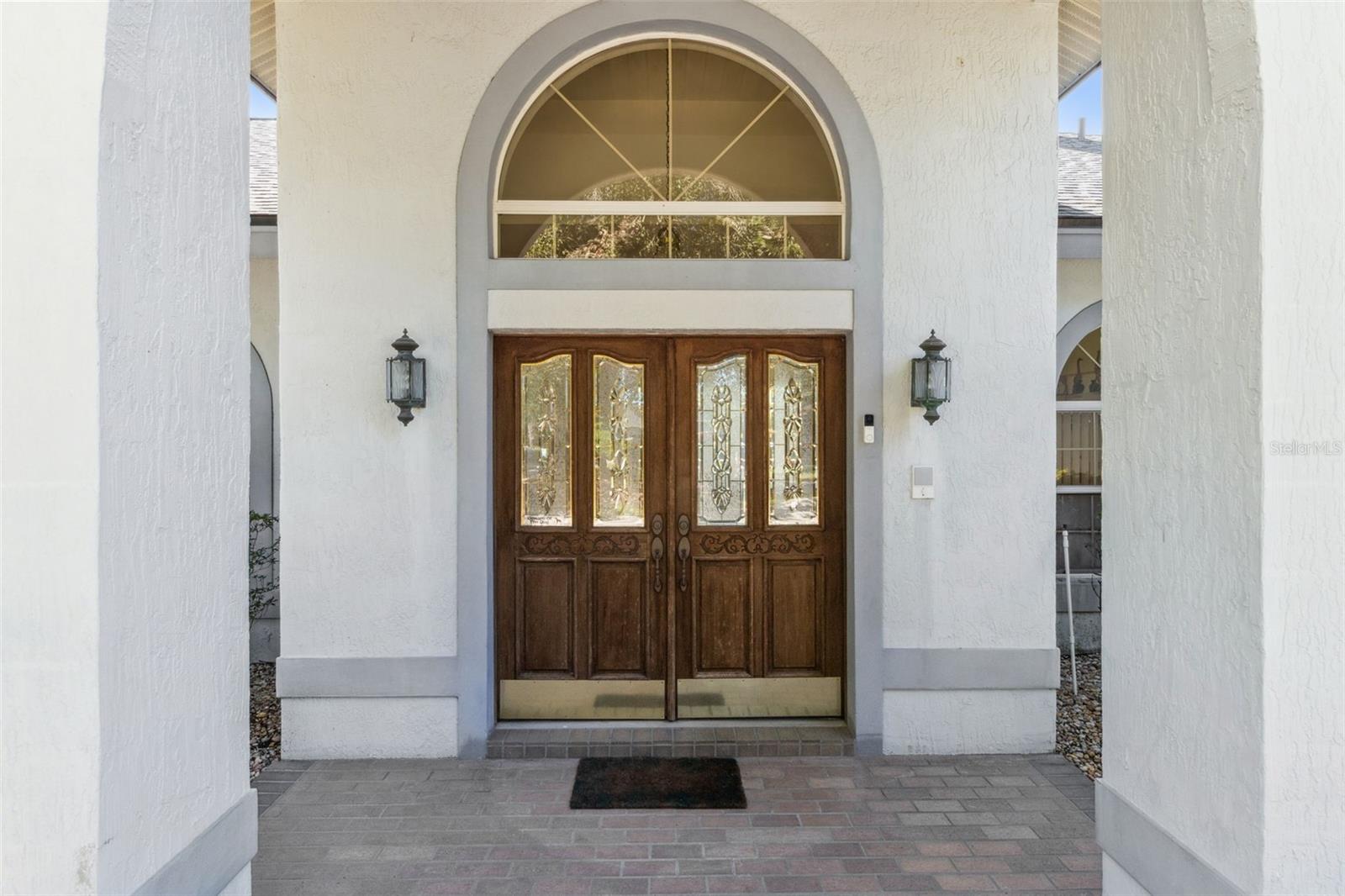 Image 3 of 42 For 2964 Plantation Road