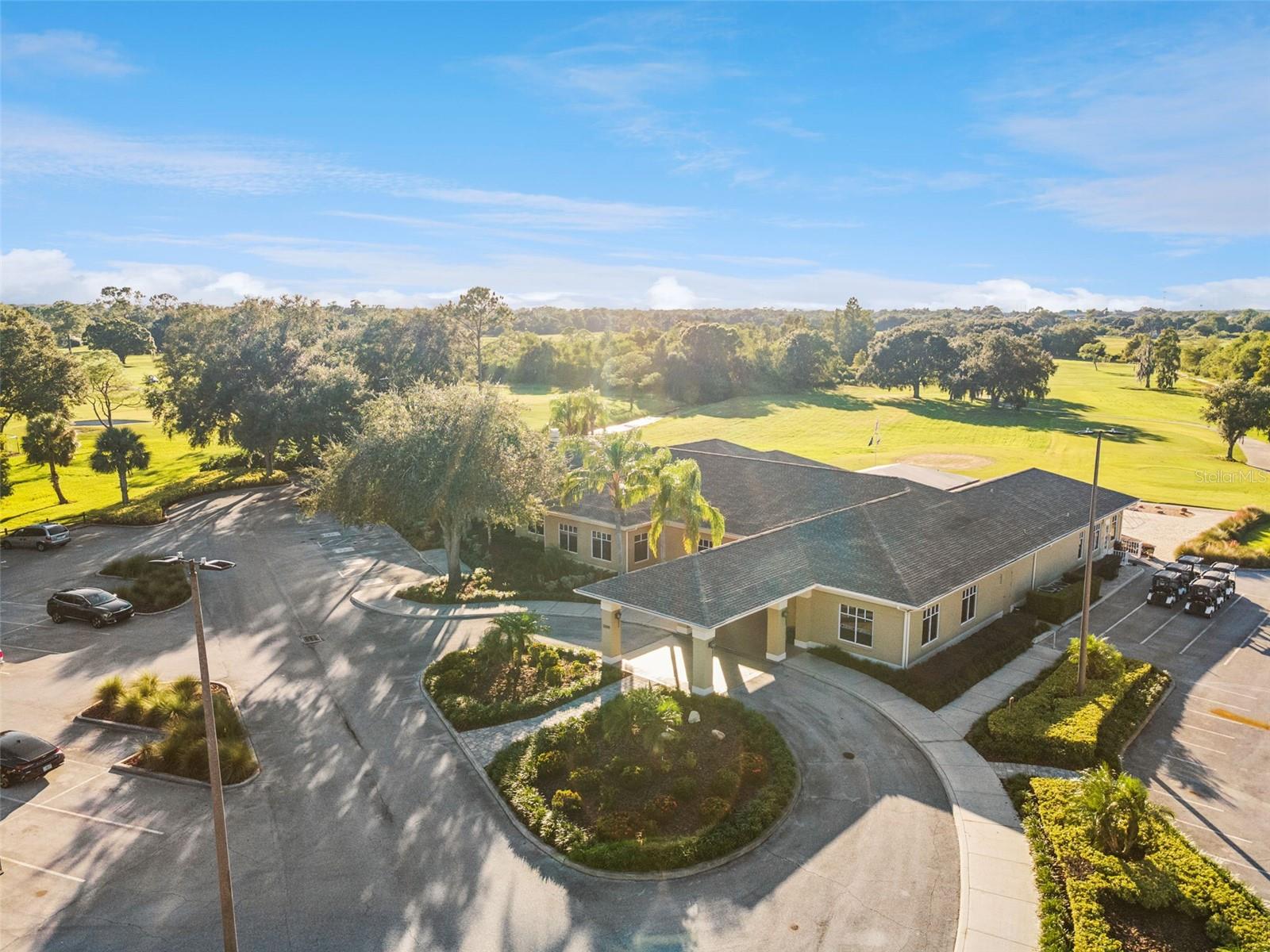 Image 38 of 42 For 2964 Plantation Road