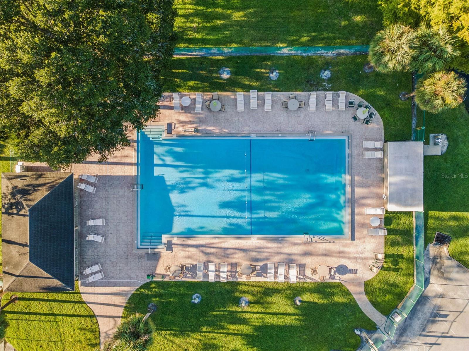 Image 39 of 42 For 2964 Plantation Road