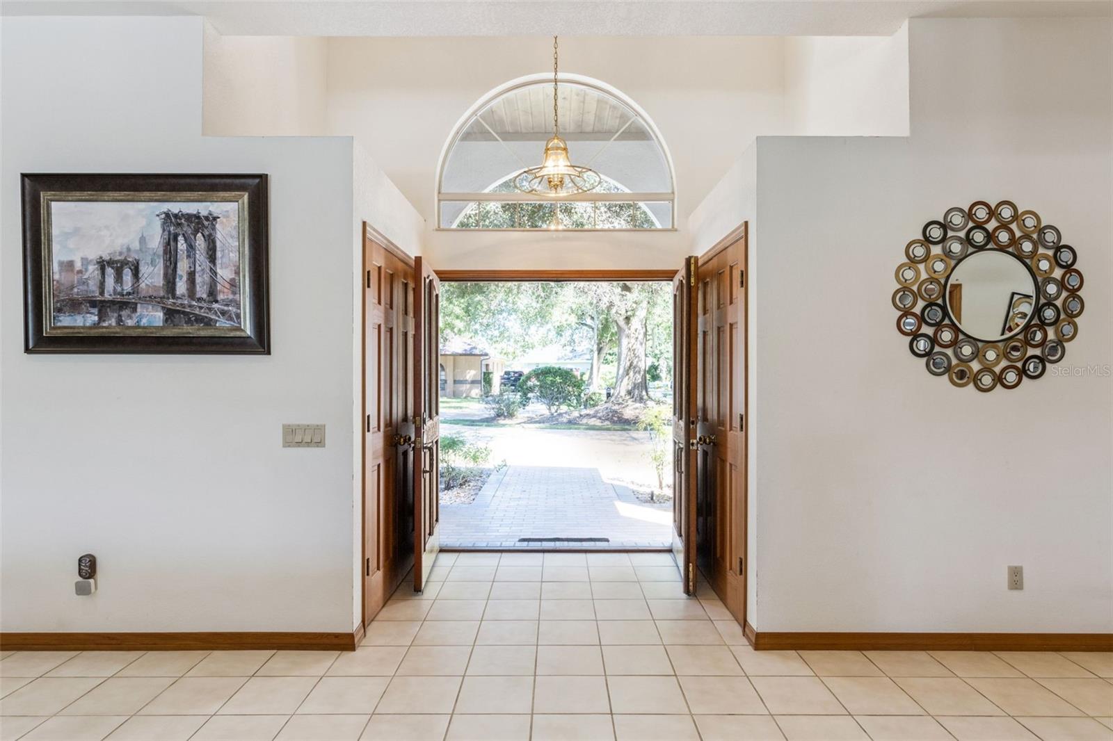 Image 4 of 42 For 2964 Plantation Road