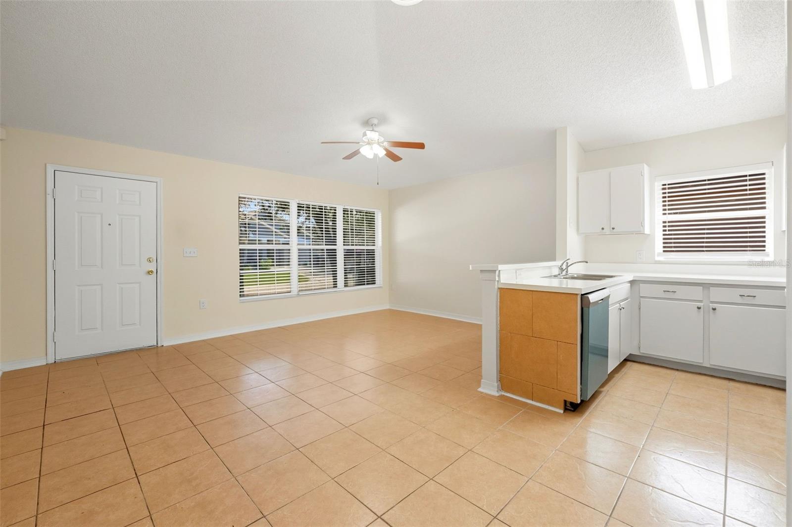 Image 11 of 26 For 1148 Golden Gate Avenue