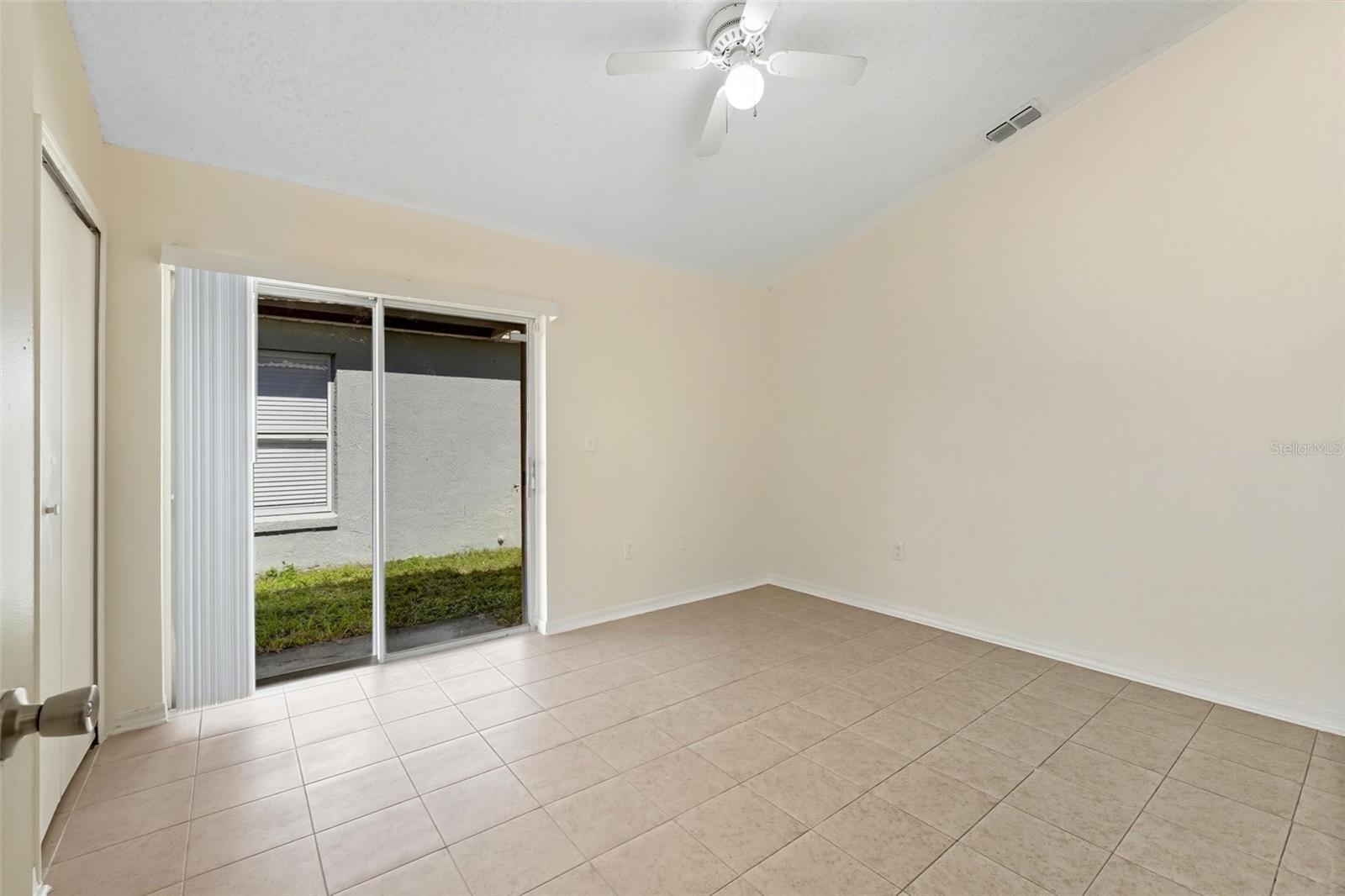 Image 16 of 26 For 1148 Golden Gate Avenue