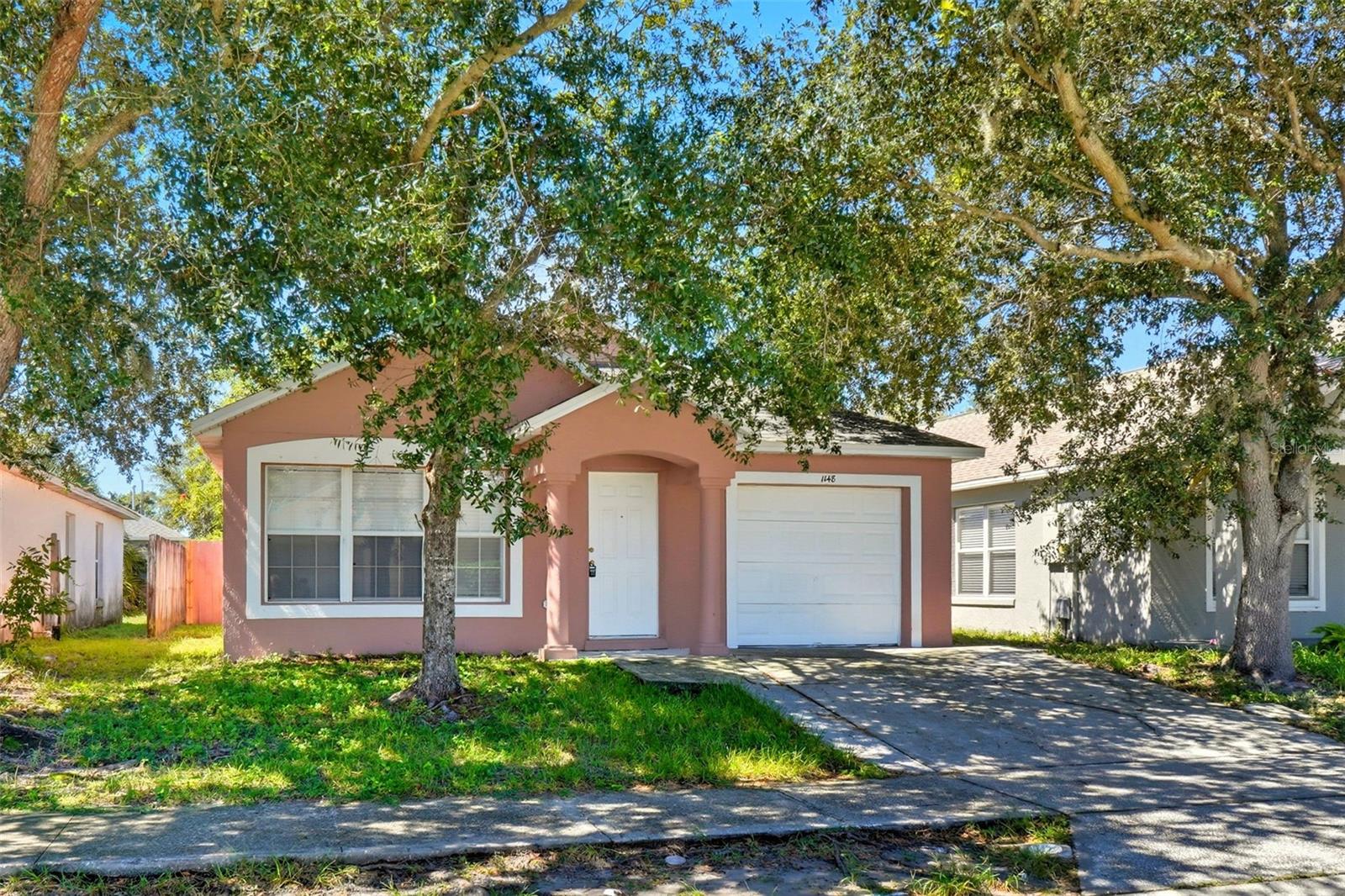 Image 2 of 26 For 1148 Golden Gate Avenue