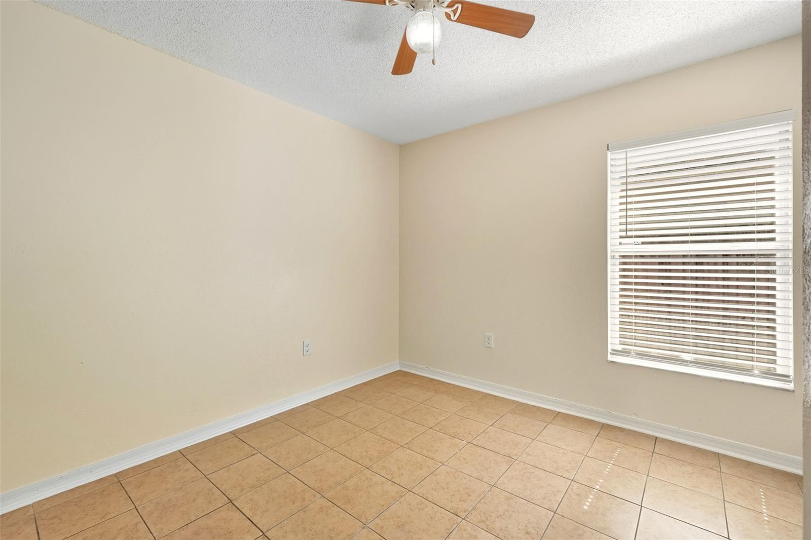 Image 21 of 26 For 1148 Golden Gate Avenue