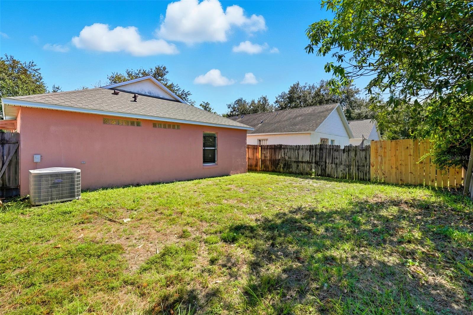 Image 25 of 26 For 1148 Golden Gate Avenue