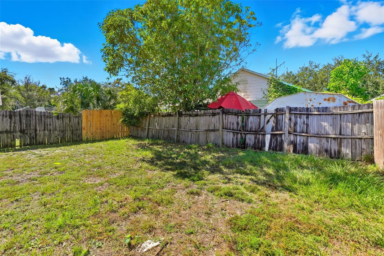 Image 26 of 26 For 1148 Golden Gate Avenue