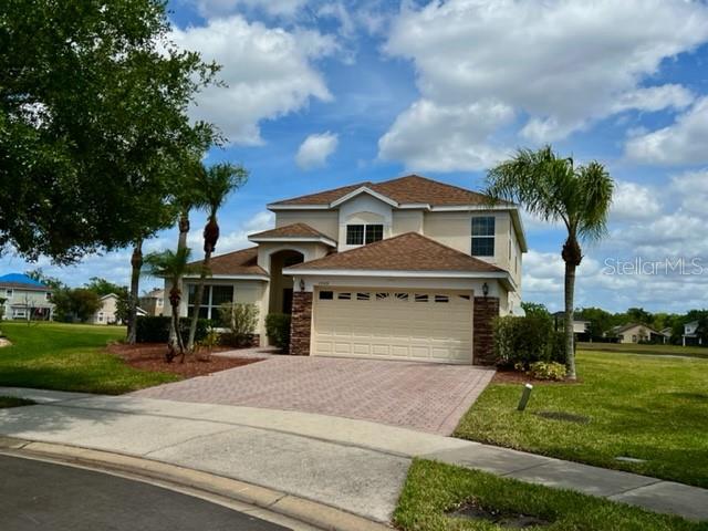 Details for 13519 Goostry Point, ORLANDO, FL 32832