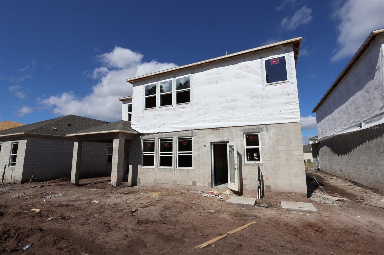 Image 12 of 17 For 5178 Prairie Preserve Run