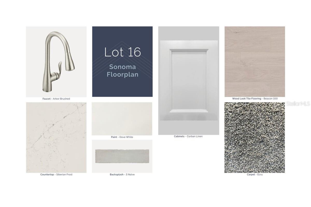 Image 20 of 22 For 5178 Prairie Preserve Run