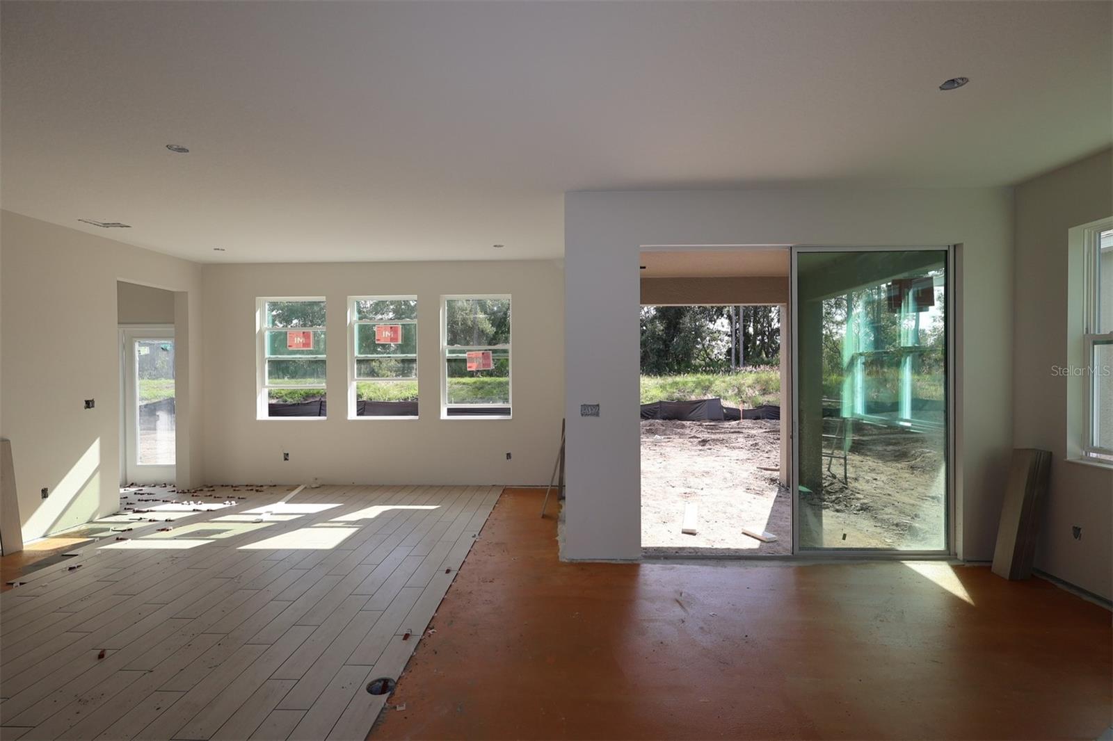 Image 25 of 33 For 5178 Prairie Preserve Run