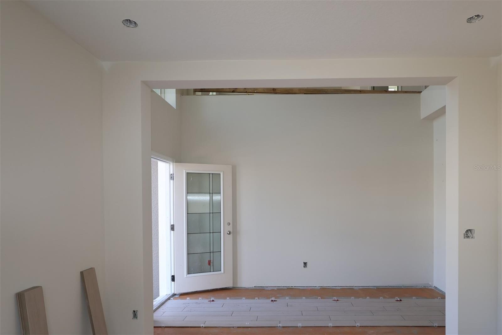 Image 26 of 33 For 5178 Prairie Preserve Run