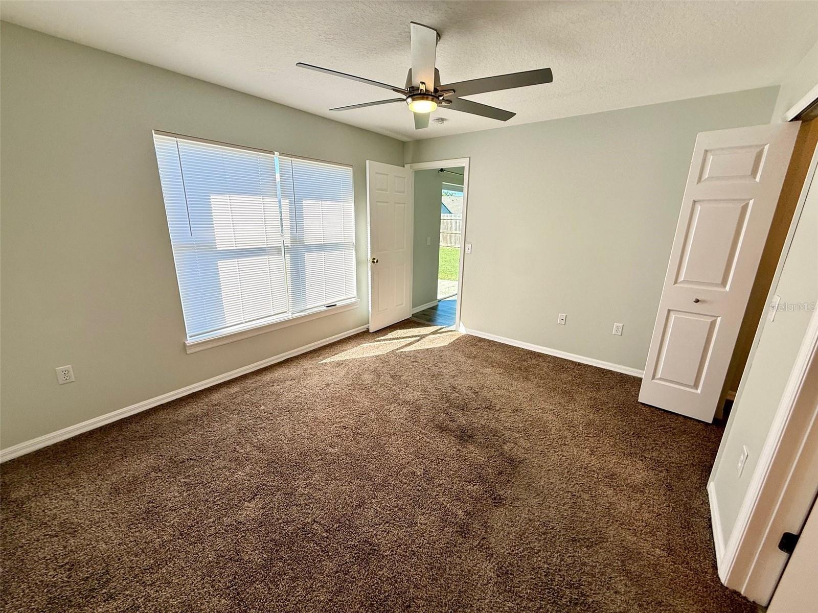 Image 11 of 19 For 3824 Kyle Drive