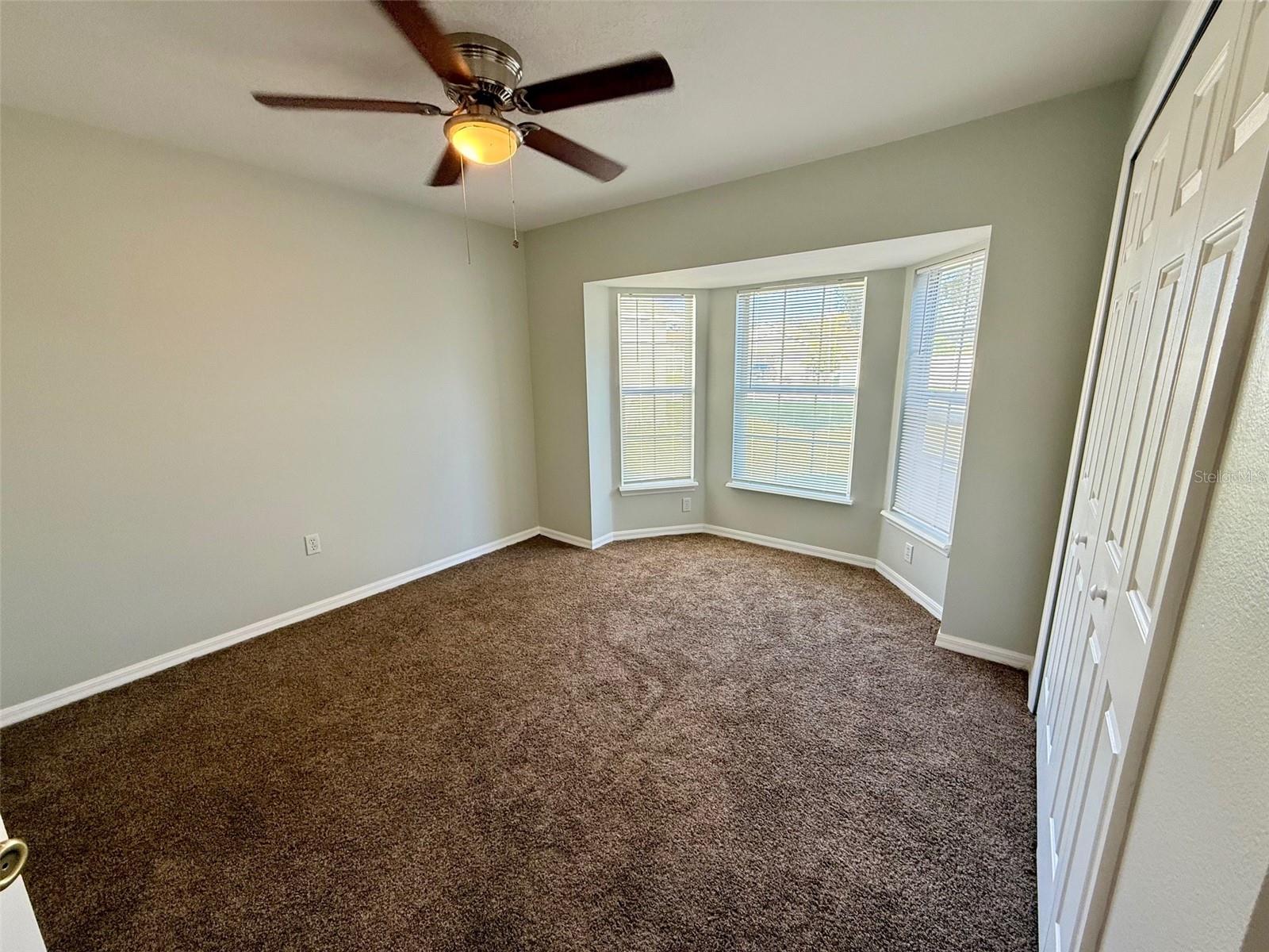Image 13 of 19 For 3824 Kyle Drive