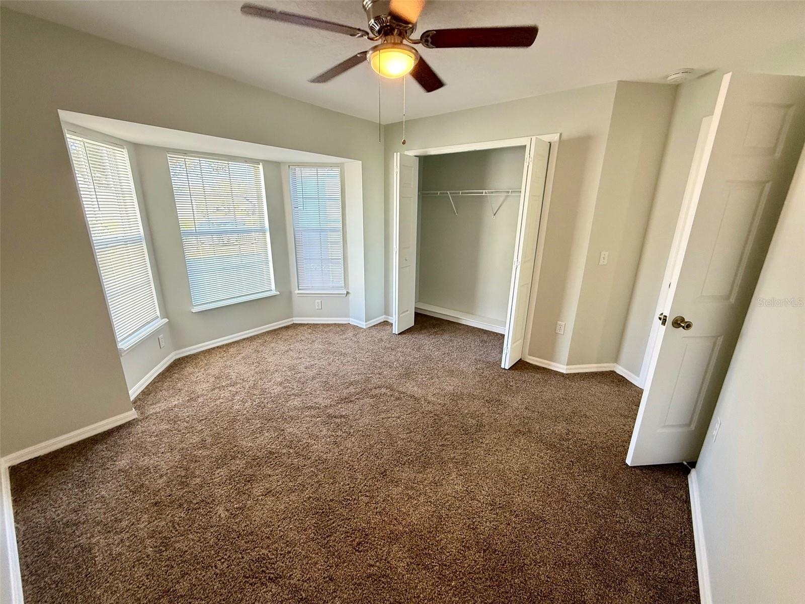 Image 14 of 19 For 3824 Kyle Drive