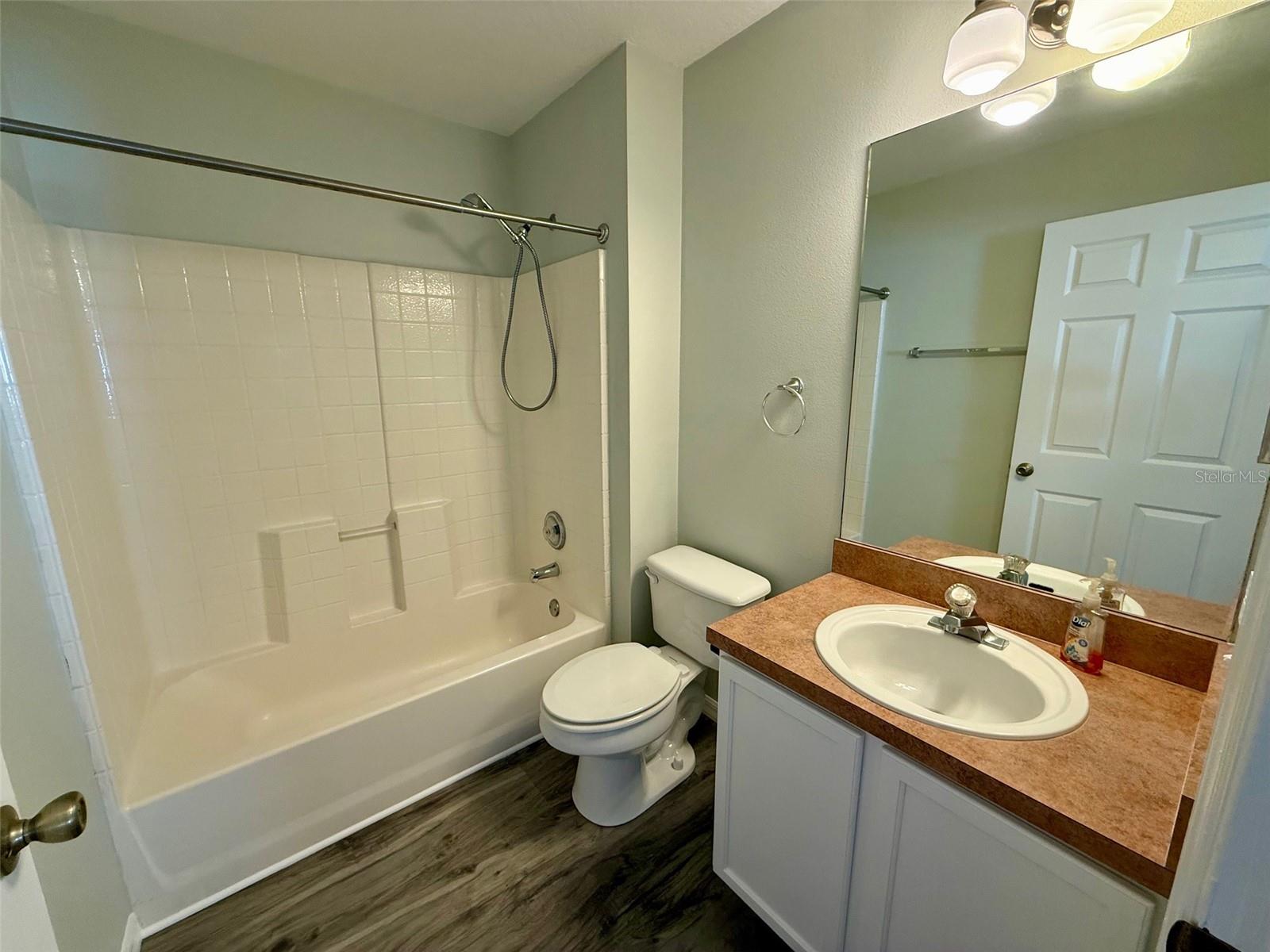 Image 15 of 19 For 3824 Kyle Drive
