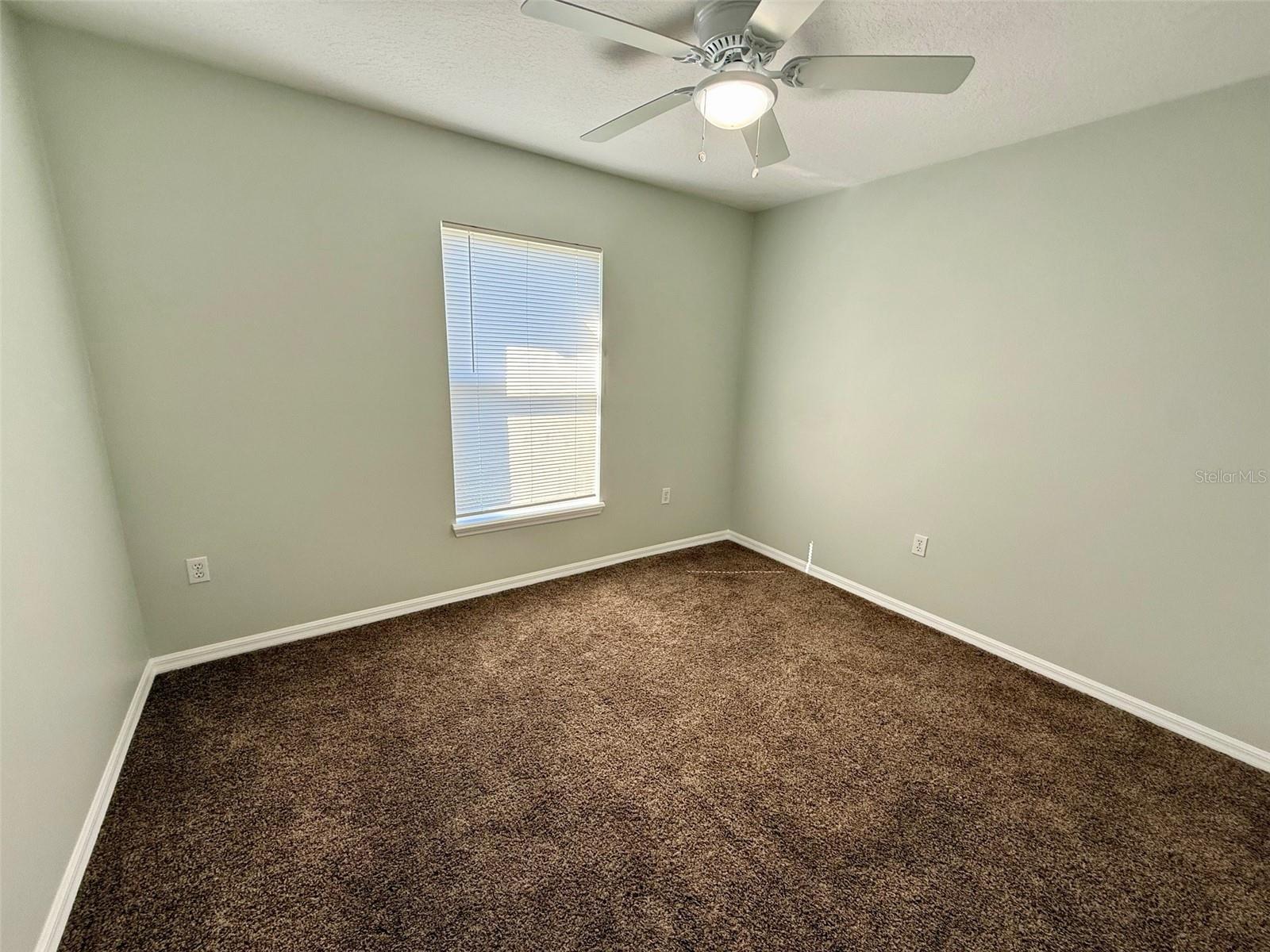 Image 16 of 19 For 3824 Kyle Drive