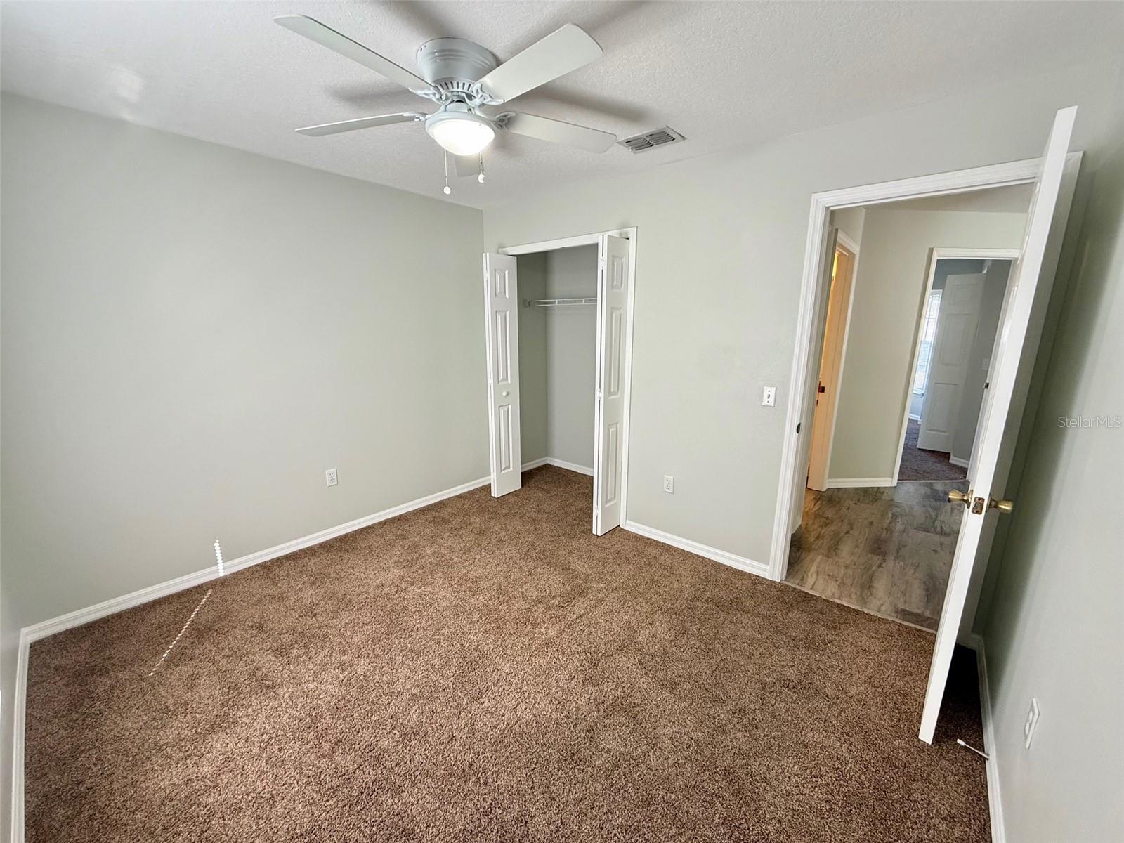 Image 17 of 19 For 3824 Kyle Drive