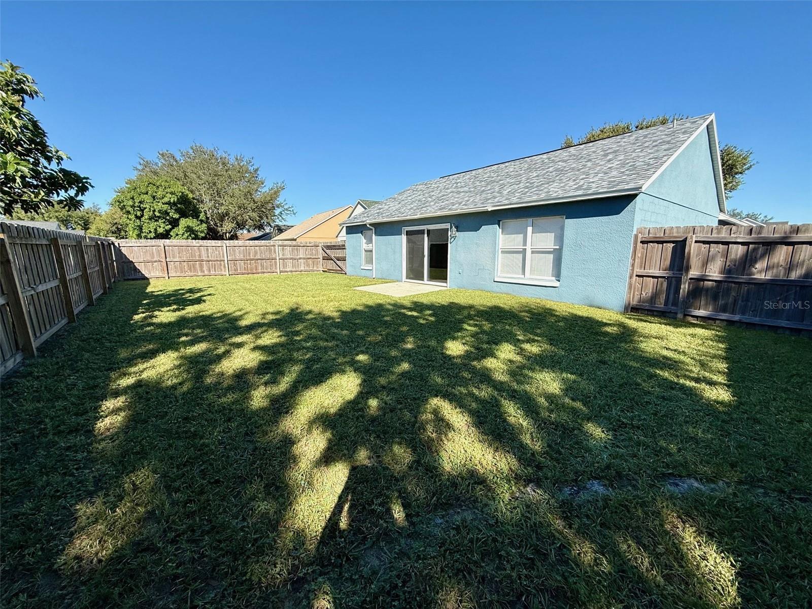 Image 19 of 19 For 3824 Kyle Drive