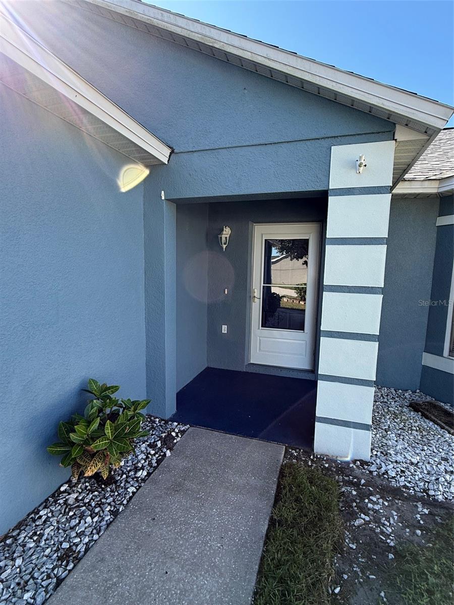 Image 2 of 19 For 3824 Kyle Drive