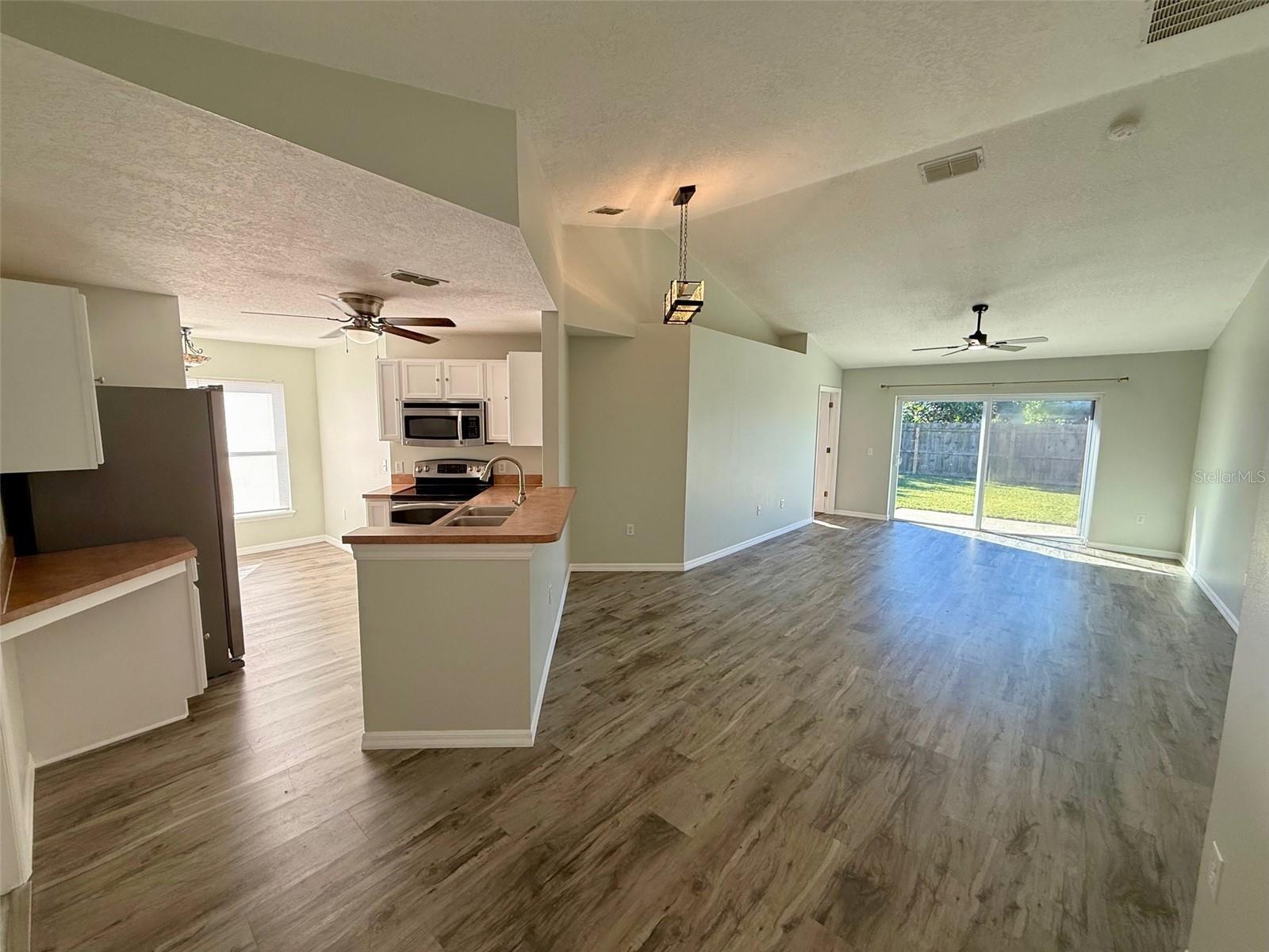 Image 3 of 19 For 3824 Kyle Drive