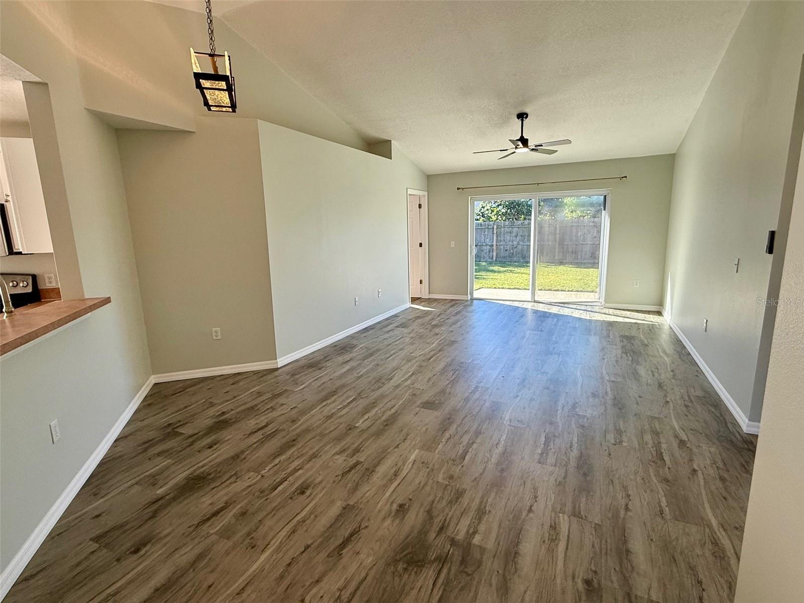 Image 4 of 19 For 3824 Kyle Drive