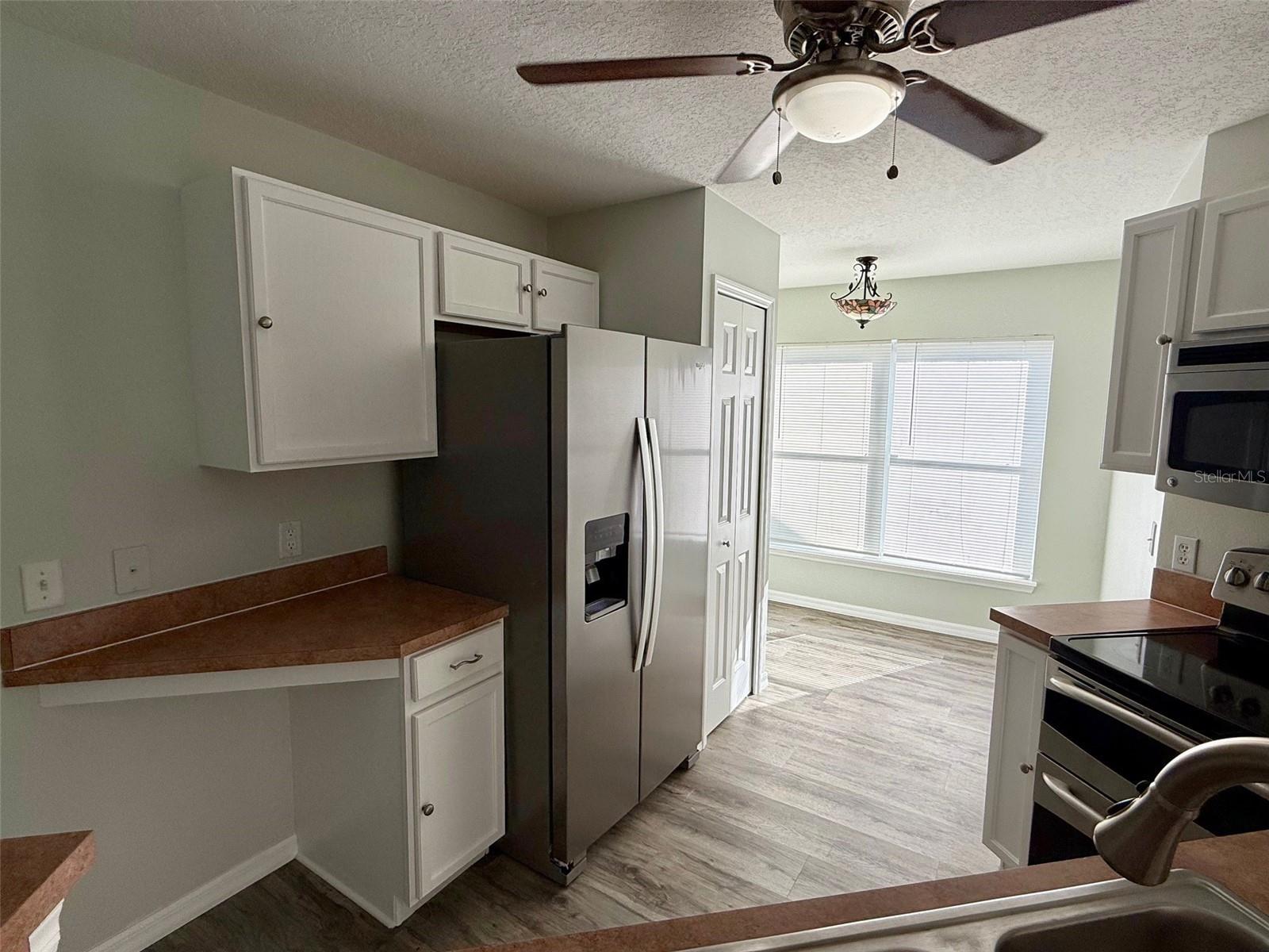 Image 8 of 19 For 3824 Kyle Drive
