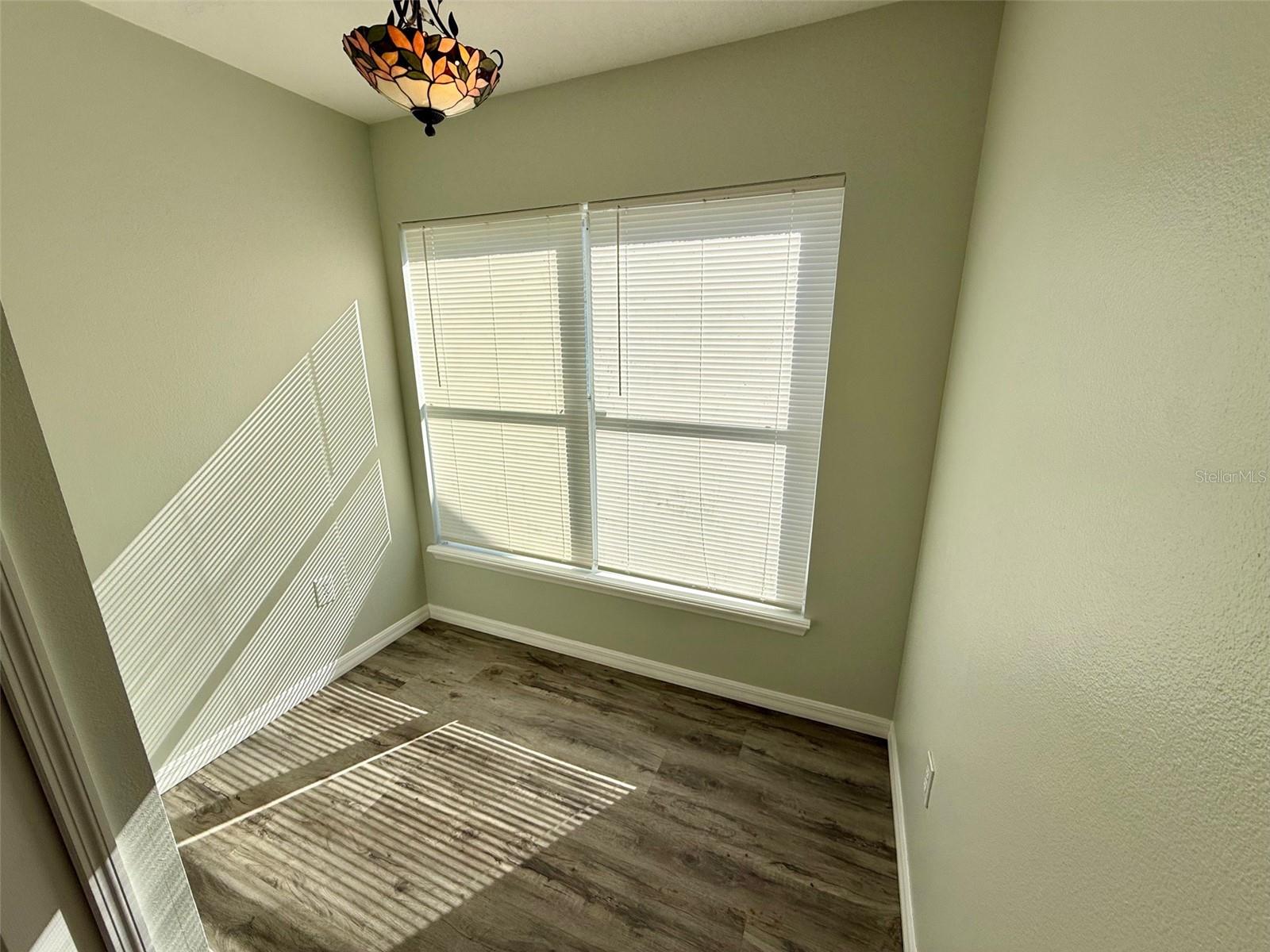 Image 9 of 19 For 3824 Kyle Drive