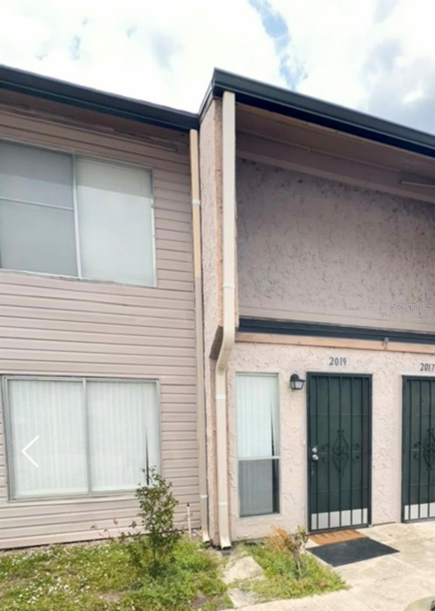 Details for 2019 Whitby Drive 2103, ORLANDO, FL 32839