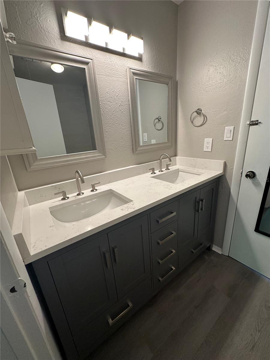 Image 10 of 16 For 2019 Whitby Drive 2103
