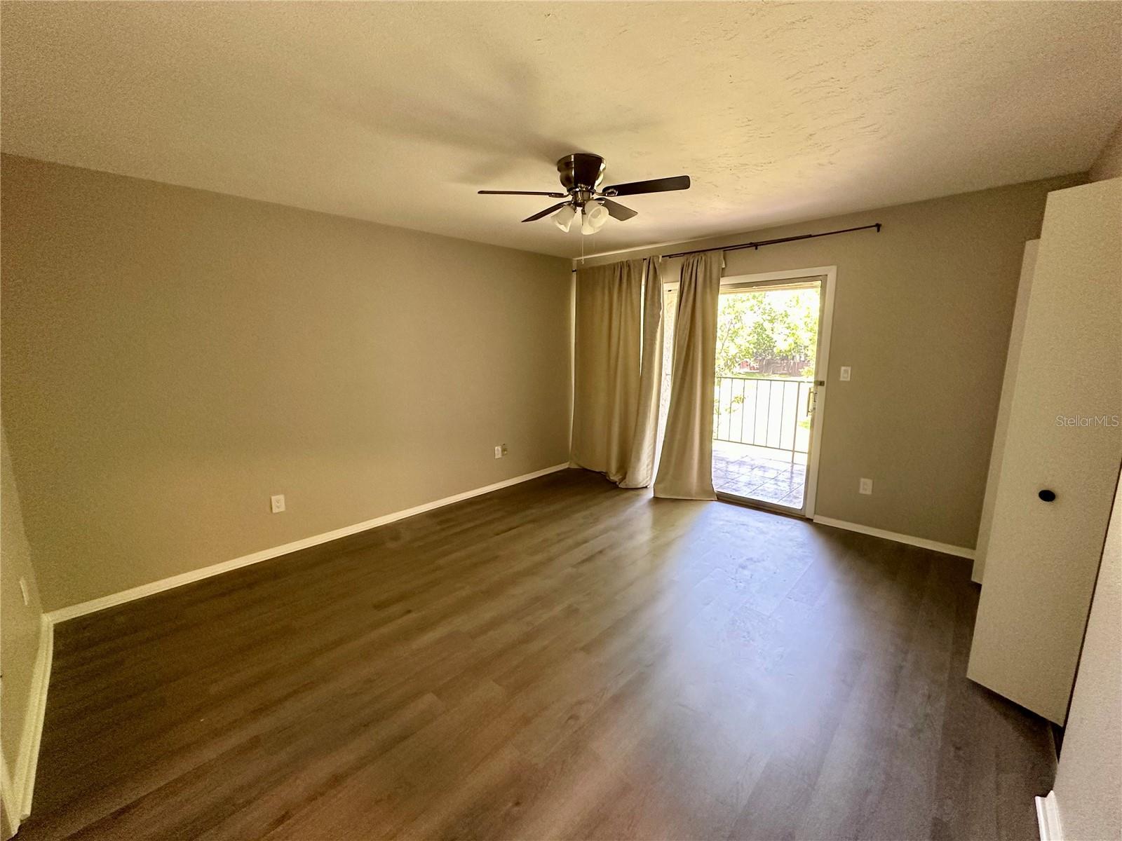 Image 12 of 16 For 2019 Whitby Drive 2103