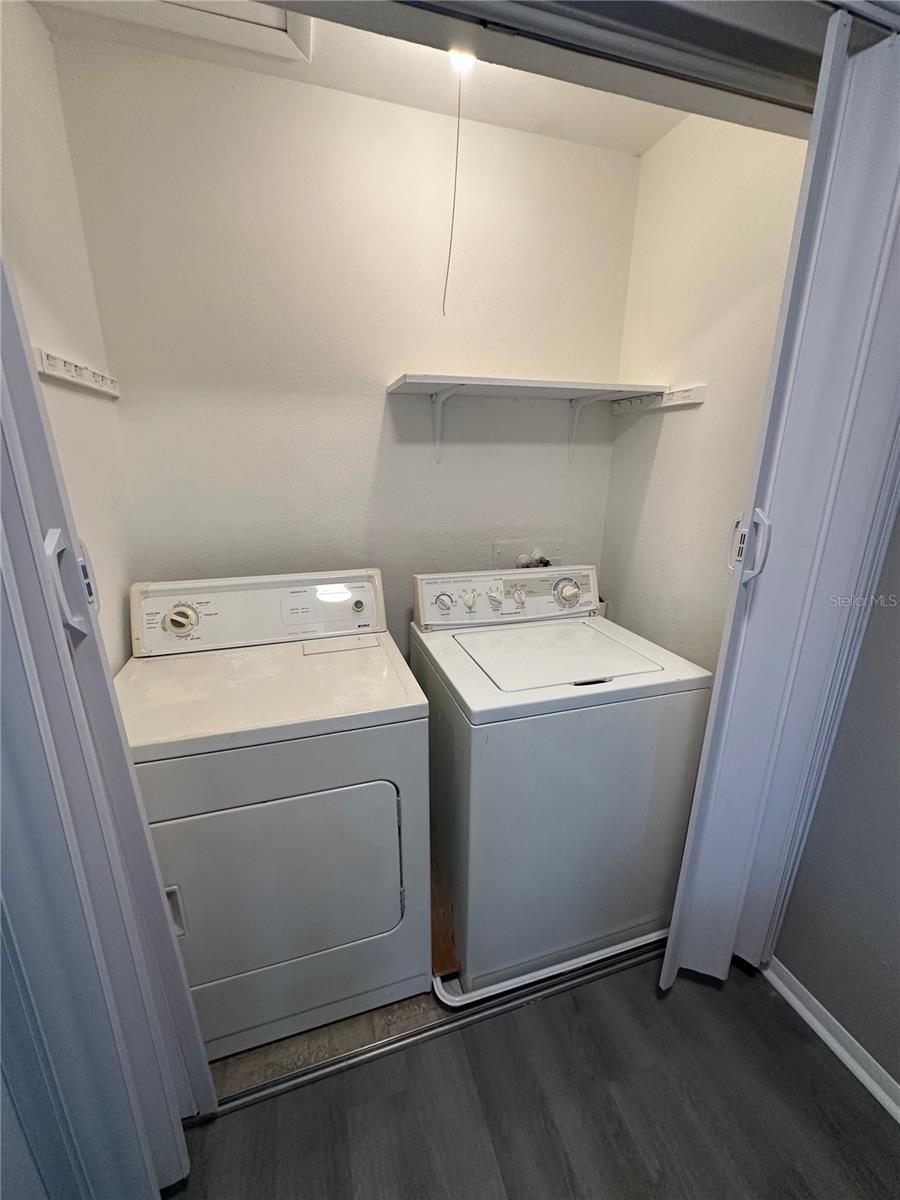 Image 15 of 16 For 2019 Whitby Drive 2103