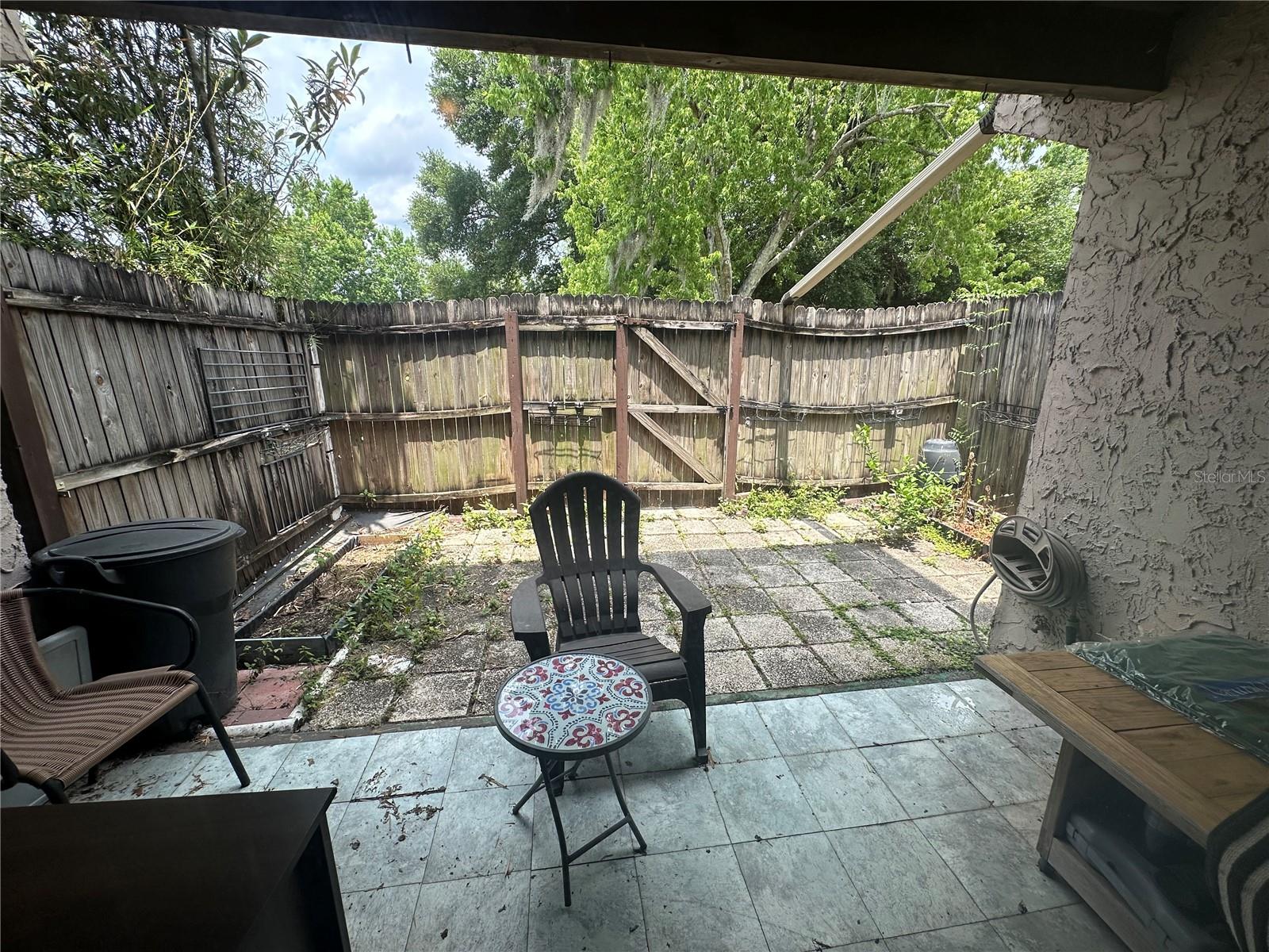 Image 16 of 16 For 2019 Whitby Drive 2103