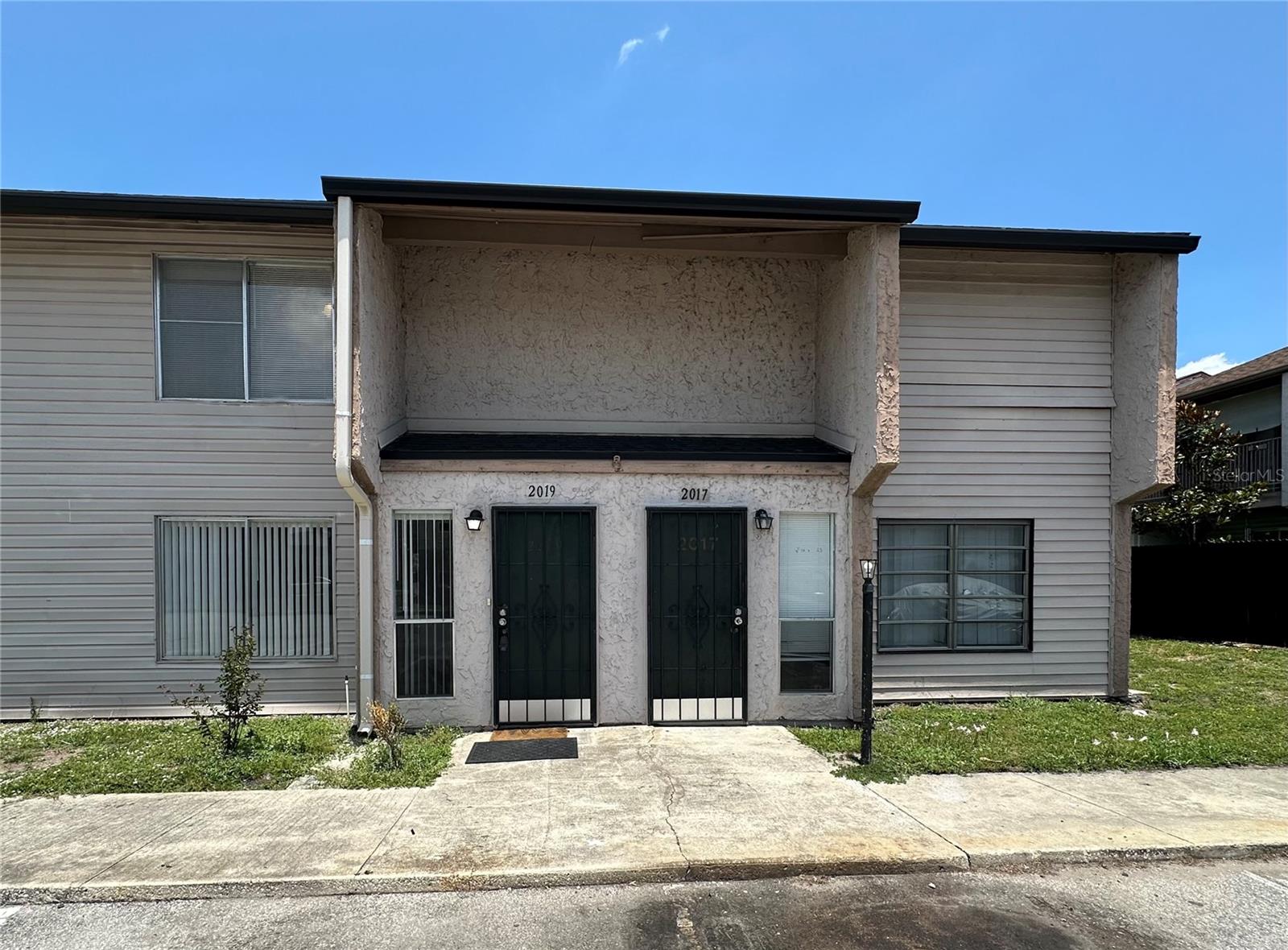Image 2 of 16 For 2019 Whitby Drive 2103