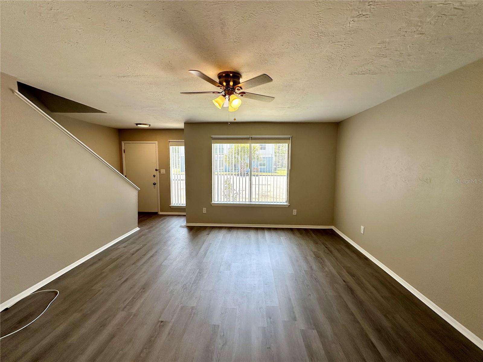 Image 3 of 16 For 2019 Whitby Drive 2103