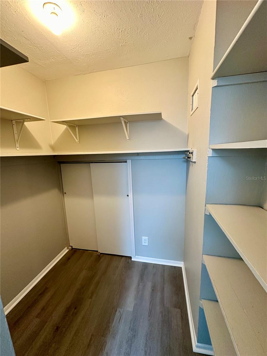 Image 8 of 16 For 2019 Whitby Drive 2103