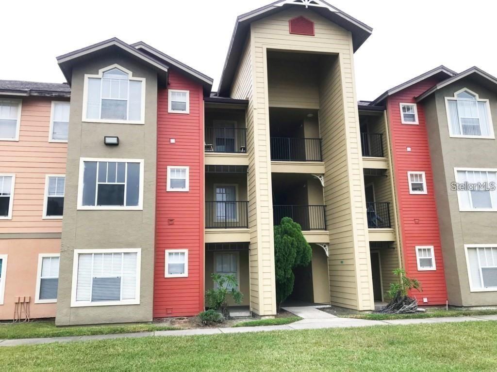 Details for 2209 Antigua Place 837, KISSIMMEE, FL 34741