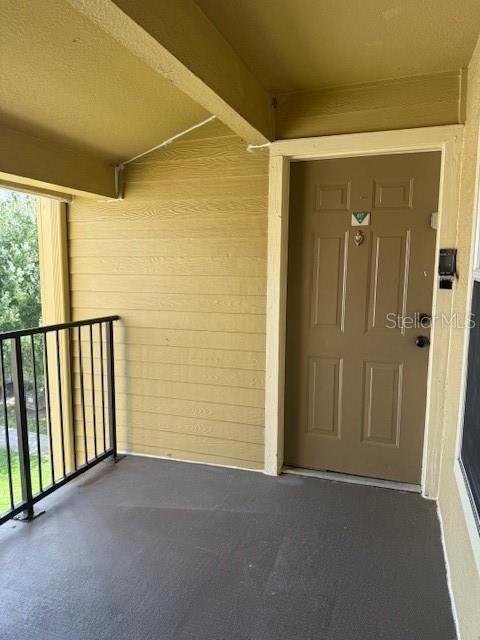 Image 3 of 13 For 2209 Antigua Place 837