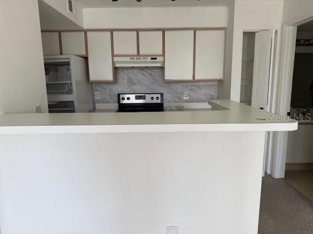 Image 8 of 13 For 2209 Antigua Place 837