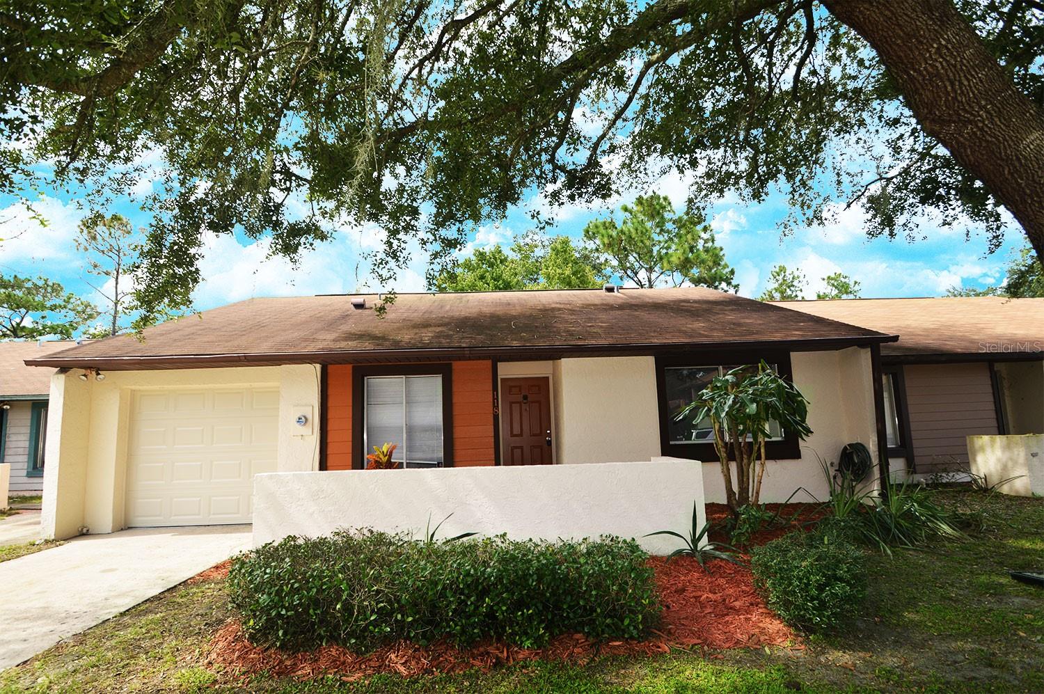 Details for 118 Sabal Palm Court, SANFORD, FL 32773
